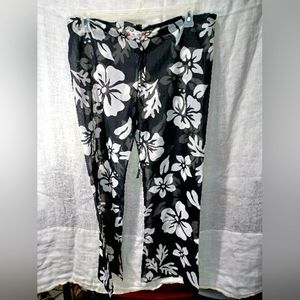 🖤 Womens Lounge Pants~